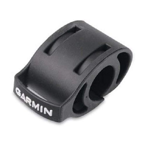 가민 [아마존베스트]Garmin Forerunner Bicycle Mount Kit