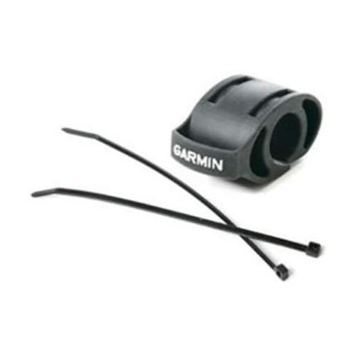 가민 [아마존베스트]Garmin Forerunner Bicycle Mount Kit