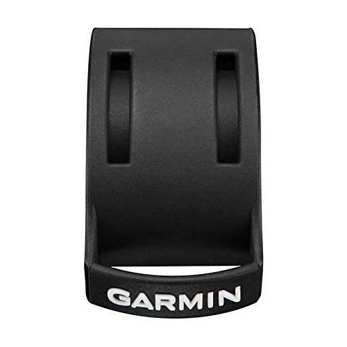 가민 [아마존베스트]Garmin Forerunner Bicycle Mount Kit