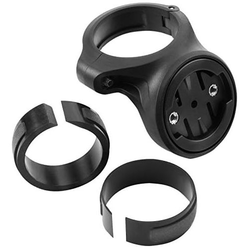 가민 [아마존베스트]Garmin Seat-post Quarter Turn Mount For Varia, 010-10644-11 (For Varia)