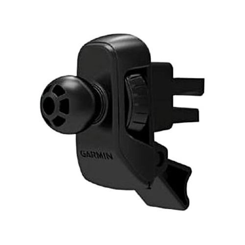 가민 [아마존베스트]Garmin Air Vent Mount