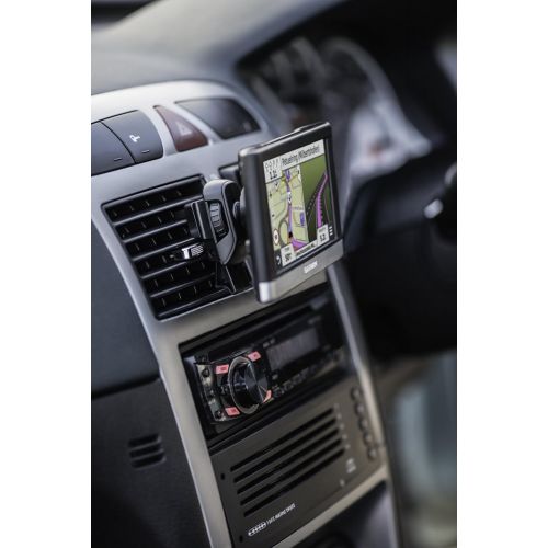 가민 [아마존베스트]Garmin Air Vent Mount