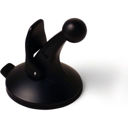 가민 [아마존베스트]Garmin Suction cup mount