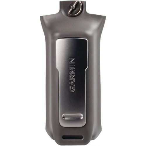 가민 [아마존베스트]Garmin Alkaline Battery Pack for Rino 600 Series (Discontinued