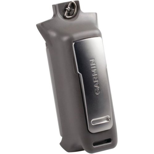 가민 [아마존베스트]Garmin Alkaline Battery Pack for Rino 600 Series (Discontinued