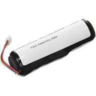 [아마존베스트]Garmin Li-Ion Battery Pack for T 5 Dog Device