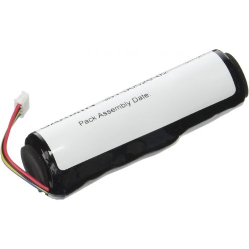 가민 [아마존베스트]Garmin Li-Ion Battery Pack for T 5 Dog Device