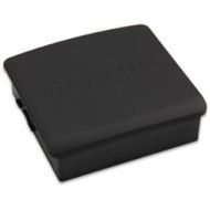 [아마존베스트]Garmin aera 79x Battery Pack (010-11756-04)