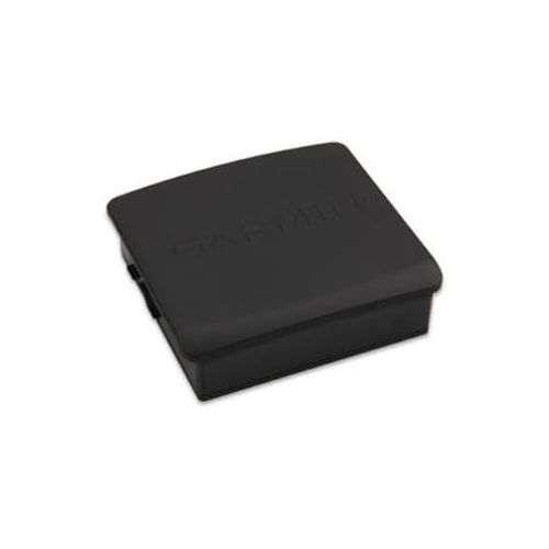 가민 [아마존베스트]Garmin aera 79x Battery Pack (010-11756-04)