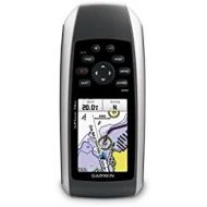 [아마존베스트]Garmin GPSMAP 78sc Handheld GPS