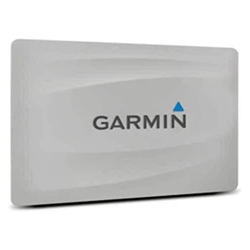 가민 [아마존베스트]Garmin Protective Cover 010-12166-03 for The GPSMAP 7X12