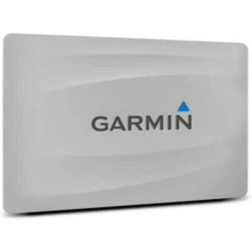 가민 [아마존베스트]Garmin Protective Cover 010-12166-03 for The GPSMAP 7X12