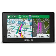 [아마존베스트]Garmin DriveSmart 5 NA LMT EX GPS Navigator