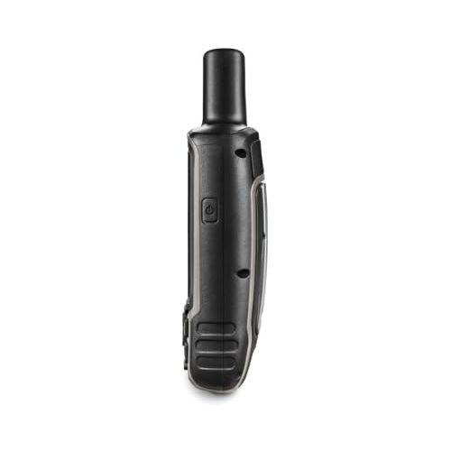 가민 [아마존베스트]Garmin GPSMAP 64st, TOPO U.S. 100K with High-Sensitivity GPS and GLONASS Receiver