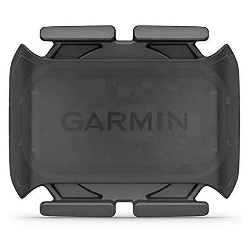 가민 [아마존베스트]Garmin Bike Cadence 2 Sensor