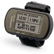 Garmin 가민 정품 Foretrex 401 포트렉스 방수 하이킹 GPS