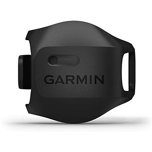 가민 [아마존베스트]Garmin Bike Speed 2 Sensor