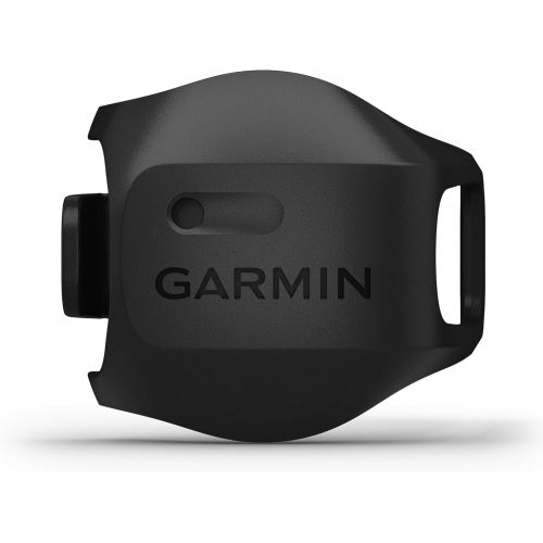 가민 [아마존베스트]Garmin Bike Speed 2 Sensor