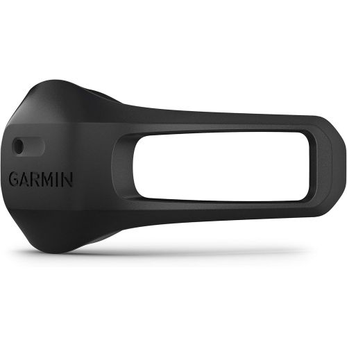 가민 [아마존베스트]Garmin Bike Speed 2 Sensor