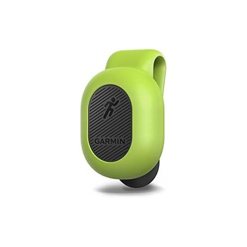 가민 [아마존베스트]Garmin 010-12520-00 Running Dynamics Pod