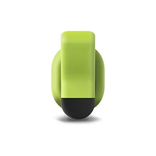 가민 [아마존베스트]Garmin 010-12520-00 Running Dynamics Pod