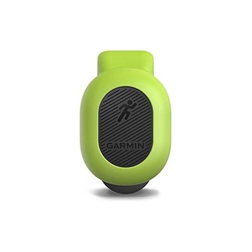 가민 [아마존베스트]Garmin 010-12520-00 Running Dynamics Pod