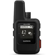 [아마존베스트]Garmin inReach Mini