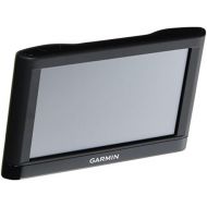 [아마존베스트]Garmin GRM0119801 - GARMIN 010-01198-01 nuvi 55LM 5quot; GPS Travel Assistant (Free Lifetime Map Updates with No Ads or Subscription Fees; Without Traffic Avoidance)