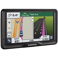 [아마존베스트]Garmin nuevi 2797LMT 7-Inch Portable Bluetooth Vehicle GPS with Lifetime Maps and Traffic (Discontinued by Manufacturer)