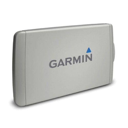 가민 [아마존베스트]Garmin 010-12234-00 Echomap Protective Cover 9X