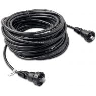 [아마존베스트]Garmin 40ft Marine network cable, RJ45