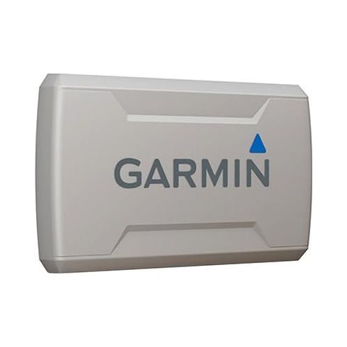 가민 [아마존베스트]Garmin Suncover Garmin 010-12441-03 Suncover, Striker+ 9sv