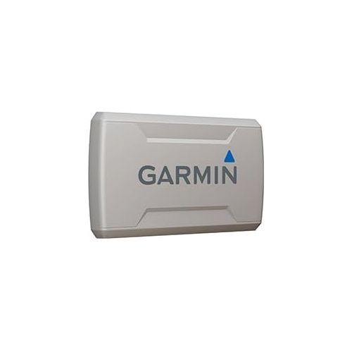 가민 [아마존베스트]Garmin Suncover Garmin 010-12441-03 Suncover, Striker+ 9sv