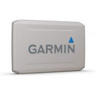 [아마존베스트]Garmin Suncover Garmin 010-12671-00 Suncover, EchoMap+ 6Xcv