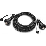 [아마존베스트]Garmin 20 Foot Gms 10 Cable for Marine RJ45