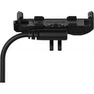 [아마존베스트]Garmin 010-12521-03 Powered Marine Mount