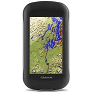 [아마존베스트]Garmin Montana 680t