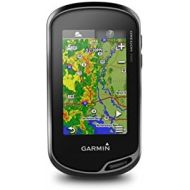 [아마존베스트]Garmin Oregon 700 Handheld GPS