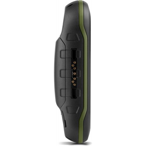 가민 [아마존베스트]Garmin Montana 610