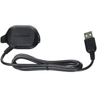 [아마존베스트]Garmin Approach S6 Charg./Data Clip, 010-12061-00