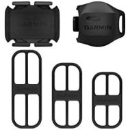 [아마존베스트]Garmin Bike Speed 2 and Cadence 2 Sensor