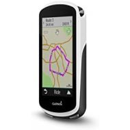 [아마존베스트]Garmin Edge 1030, 3.5 GPS Cycling/Bike Computer with Navigation and Connected Features