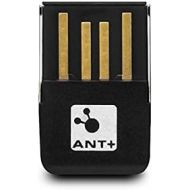 [아마존베스트]Garmin USB ANT Stick for Garmin Fitness Devices