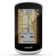 [아마존베스트]Garmin Edge Explore Bike Computer