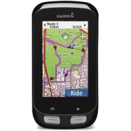 [아마존베스트]Garmin Edge 1000 Color Touchscreen GPS