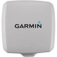 [아마존베스트]Garmin Protective Cover for Garmin Echo 200,500c and 550c Models