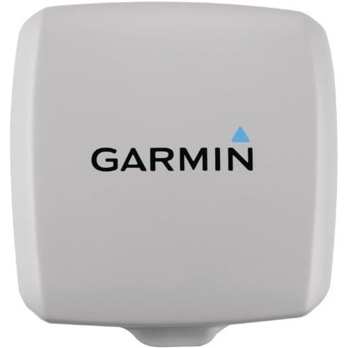 가민 [아마존베스트]Garmin Protective Cover for Garmin Echo 200,500c and 550c Models