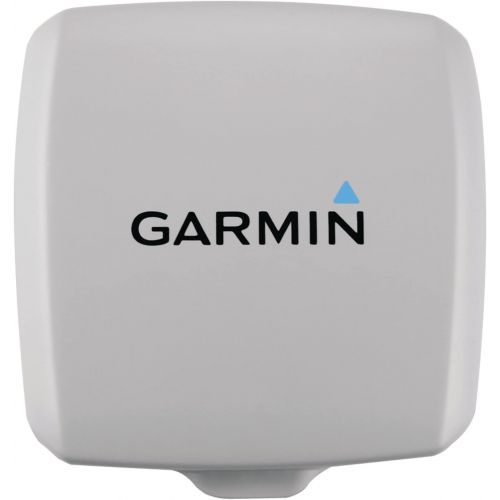 가민 [아마존베스트]Garmin Protective Cover for Garmin Echo 200,500c and 550c Models