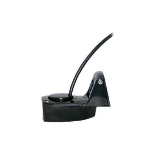 가민 [아마존베스트]Garmin TM150M Transom Mount - 8 Pin