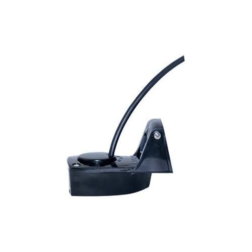 가민 [아마존베스트]Garmin TM150M Transom Mount - 8 Pin